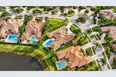 16786 Crown Bridge Drive, Delray Beach, FL 33446 - Photo 89