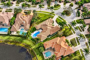 16786 Crown Bridge Dr, Delray Beach, FL 33446 - Photo 89