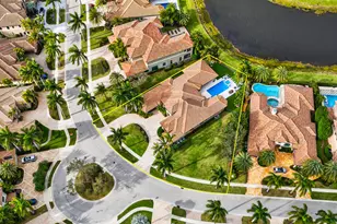 16786 Crown Bridge Dr, Delray Beach, FL 33446 - Photo 79