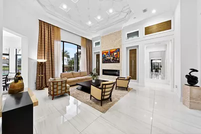 16786 Crown Bridge Drive, Delray Beach, FL 33446 - Photo 11