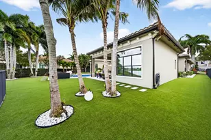 16786 Crown Bridge Dr, Delray Beach, FL 33446 - Photo 47