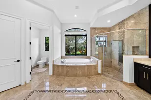 16786 Crown Bridge Dr, Delray Beach, FL 33446 - Photo 65