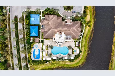 16786 Crown Bridge Drive, Delray Beach, FL 33446 - Photo 95