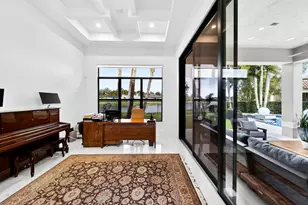16786 Crown Bridge Dr, Delray Beach, FL 33446 - Photo 59