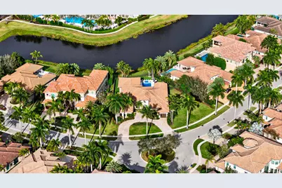 16786 Crown Bridge Drive, Delray Beach, FL 33446 - Photo 91