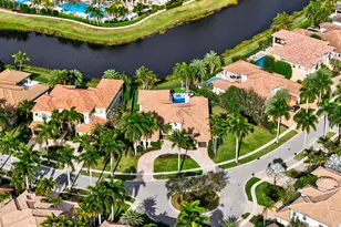 16786 Crown Bridge Dr, Delray Beach, FL 33446 - Photo 91