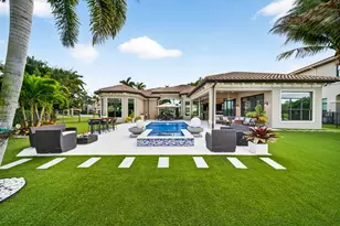 16786 Crown Bridge Dr, Delray Beach, FL 33446 - Photo 45