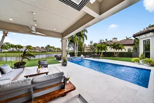 16786 Crown Bridge Dr, Delray Beach, FL 33446 - Photo 31