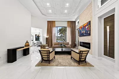 16786 Crown Bridge Drive, Delray Beach, FL 33446 - Photo 13