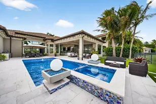 16786 Crown Bridge Dr, Delray Beach, FL 33446 - Photo 41