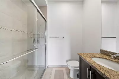 16786 Crown Bridge Drive, Delray Beach, FL 33446 - Photo 77