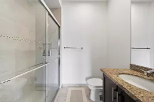 16786 Crown Bridge Dr, Delray Beach, FL 33446 - Photo 77