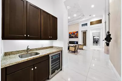 16786 Crown Bridge Drive, Delray Beach, FL 33446 - Photo 15