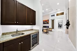 16786 Crown Bridge Dr, Delray Beach, FL 33446 - Photo 15