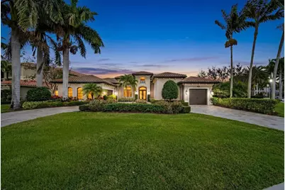16786 Crown Bridge Drive, Delray Beach, FL 33446 - Photo 3