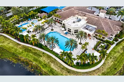 16786 Crown Bridge Drive, Delray Beach, FL 33446 - Photo 99