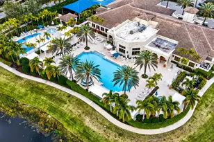 16786 Crown Bridge Dr, Delray Beach, FL 33446 - Photo 99