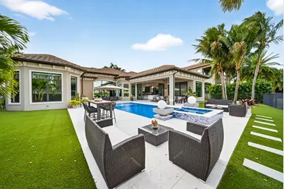 16786 Crown Bridge Drive, Delray Beach, FL 33446 - Photo 43