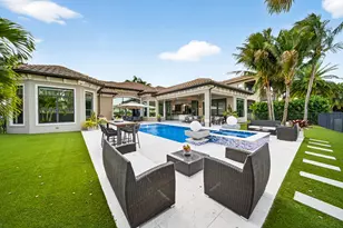 16786 Crown Bridge Dr, Delray Beach, FL 33446 - Photo 43
