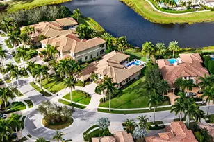 16786 Crown Bridge Dr, Delray Beach, FL 33446 - Photo 85