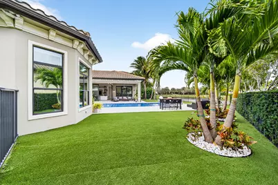 16786 Crown Bridge Drive, Delray Beach, FL 33446 - Photo 47