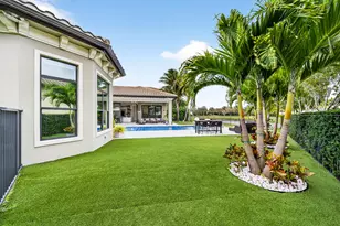 16786 Crown Bridge Dr, Delray Beach, FL 33446 - Photo 47