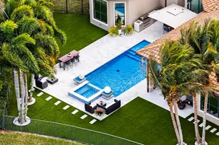 16786 Crown Bridge Dr, Delray Beach, FL 33446 - Photo 51
