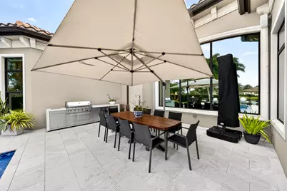 16786 Crown Bridge Drive, Delray Beach, FL 33446 - Photo 49