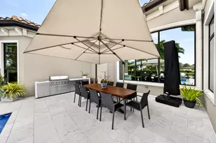 16786 Crown Bridge Dr, Delray Beach, FL 33446 - Photo 49