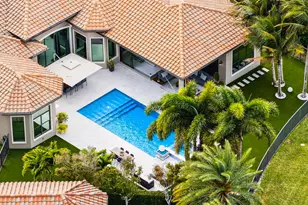 16786 Crown Bridge Dr, Delray Beach, FL 33446 - Photo 59