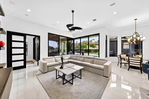 16786 Crown Bridge Dr, Delray Beach, FL 33446 - Photo 27