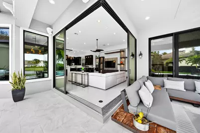 16786 Crown Bridge Drive, Delray Beach, FL 33446 - Photo 35