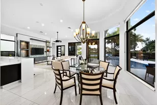 16786 Crown Bridge Dr, Delray Beach, FL 33446 - Photo 25