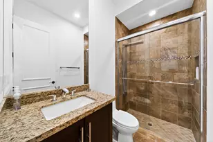 16786 Crown Bridge Dr, Delray Beach, FL 33446 - Photo 73