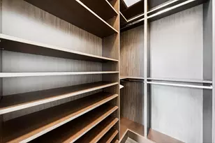 16786 Crown Bridge Dr, Delray Beach, FL 33446 - Photo 73