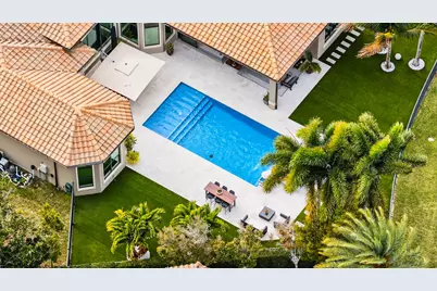 16786 Crown Bridge Drive, Delray Beach, FL 33446 - Photo 49