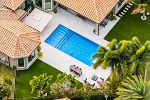 16786 Crown Bridge Dr, Delray Beach, FL 33446 - Photo 49