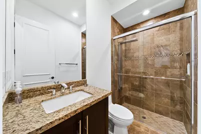 16786 Crown Bridge Drive, Delray Beach, FL 33446 - Photo 65