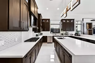 16786 Crown Bridge Dr, Delray Beach, FL 33446 - Photo 23