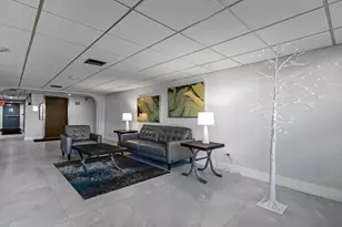 3004 NE 5th Terrace NE, Fort Lauderdale, FL 33334 - Photo 25