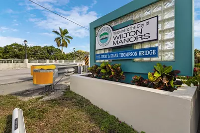 3004 NE 5th Terrace #210-c, Wilton Manors, FL 33334 - Photo 25