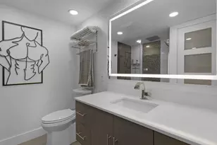 3004 NE 5th Terrace NE, Fort Lauderdale, FL 33334 - Photo 19