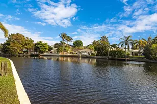 3004 NE 5th Terrace NE, Fort Lauderdale, FL 33334 - Photo 33