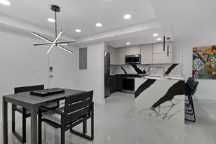 3004 NE 5th Terrace NE, Fort Lauderdale, FL 33334 - Photo 11