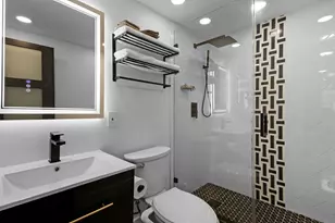 3004 NE 5th Terrace NE, Fort Lauderdale, FL 33334 - Photo 23