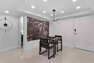 3004 NE 5th Terrace NE, Fort Lauderdale, FL 33334 - Photo 11