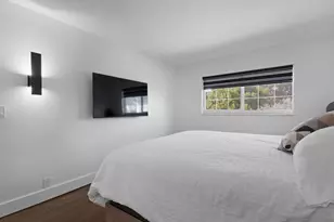 3004 NE 5th Terrace NE, Fort Lauderdale, FL 33334 - Photo 15
