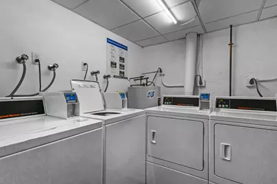 3004 NE 5th Terrace #210-c, Wilton Manors, FL 33334 - Photo 35