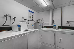 3004 NE 5th Terrace, Wilton Manors, FL 33334 - Photo 35