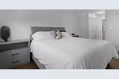 3004 NE 5th Terrace #210-c, Wilton Manors, FL 33334 - Photo 17